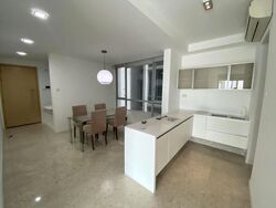 One Amber (D15), Condominium #632051121